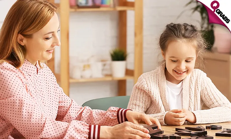 CPD Certified Teaching Assistant Course: TA, SEN, Autism, ADHD & Dyslexia!